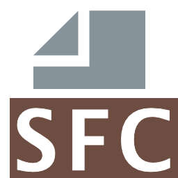 generic file icon for sfc files