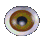 Agent Preview - Eyeball Toy.png preview image