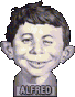 Agent Preview - Alfred E. Neuman Bust.png preview image