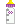 Agent Preview - Infinite Milk Bottle.png preview image