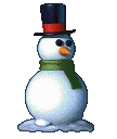Agent Preview - Snowman.png preview image