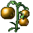 Agent Preview - Golden Tomatoes.png preview image