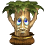 Agent Preview - Cuddly Tree.png preview image