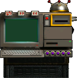 Agent Preview - computer DS.png preview image