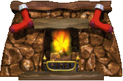 Agent Preview - Fireplace.png preview image