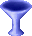 Agent Preview - Watercup Mushroom (DS).png preview image