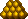 Agent Preview - Stinger Honeycomb.png preview image