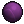 Agent Preview - Purple Ball Remover.png preview image