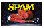 Agent Preview - spam food.png preview image
