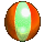 Agent Preview - Extra Red and Green Ball.png preview image