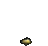 Agent Preview - Goldencap Mushroom.png preview image