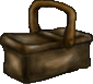 Agent Preview - Bug's Picnic Basket (DS).png preview image