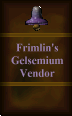 Agent Preview - Gelsemium Vendor v1.0.png preview image