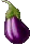 Agent Preview - Aubergines.png preview image