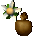 Agent Preview - Medlar.png preview image