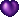 Agent Preview - Purple Bouncing Plums.png preview image