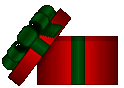 Agent Preview - A2k98 xmas 5.png preview image