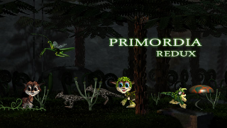 Primordia-Redux-Banner.png preview image