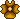 Agent Preview - Golden Bouncing Plums.png preview image