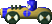 Agent Preview - Toy Car.png preview image