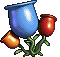 Agent Preview - Updated Herbs.png preview image