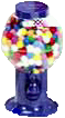 Agent Preview - Gumball Machine.png preview image