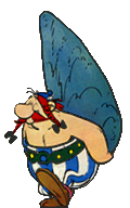 Agent Preview - Obelix.png preview image