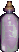 Agent Preview - Milk Bottle.png preview image