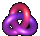 Agent Preview - Chewy Celtic Knot (DS).png preview image