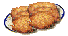 Agent Preview - Latkes.png preview image