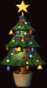 Agent Preview - Christmas tree.png preview image