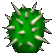 Agent Preview - Matu Cactus (DS).png preview image