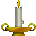Agent Preview - Candle.png preview image