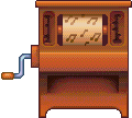 Agent Preview - Albian Pianola.png preview image