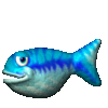 Agent Preview - CV Fish Toy (DS).png preview image