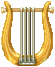 Agent Preview - Cupid's Lyre.png preview image