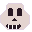 Agent Preview - Candy Skull.png preview image