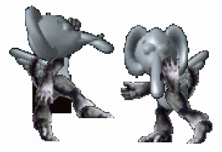 Winged Pachyderm - Preview - C2SL.png preview image