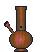 Agent Preview - Bong.png preview image