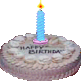 Agent Preview - Birthday Cake.png preview image