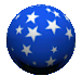 Agent Preview - Astro Ball (M).png preview image