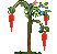 Agent Preview - Chilli Pepper Tree.png preview image