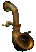 Agent Preview - Saxophone Update v2.png preview image
