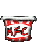 KFC Vendor agent's preview