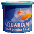 Agent Preview - Goldfish - Fish Food Vendor (DS).png preview image