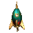 Agent Preview - Creatures 2 - Pop Rocket.png preview image