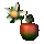 Agent Preview - Apples (AMK).png preview image