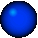 Agent Preview - Blue ball (very simple).png preview image