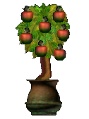 Agent Preview - Appletree.png preview image