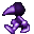 Purple Doozer Update agent's preview